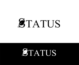 Logo Design by Moat Sumona Afroz for this project | Design: #14349657