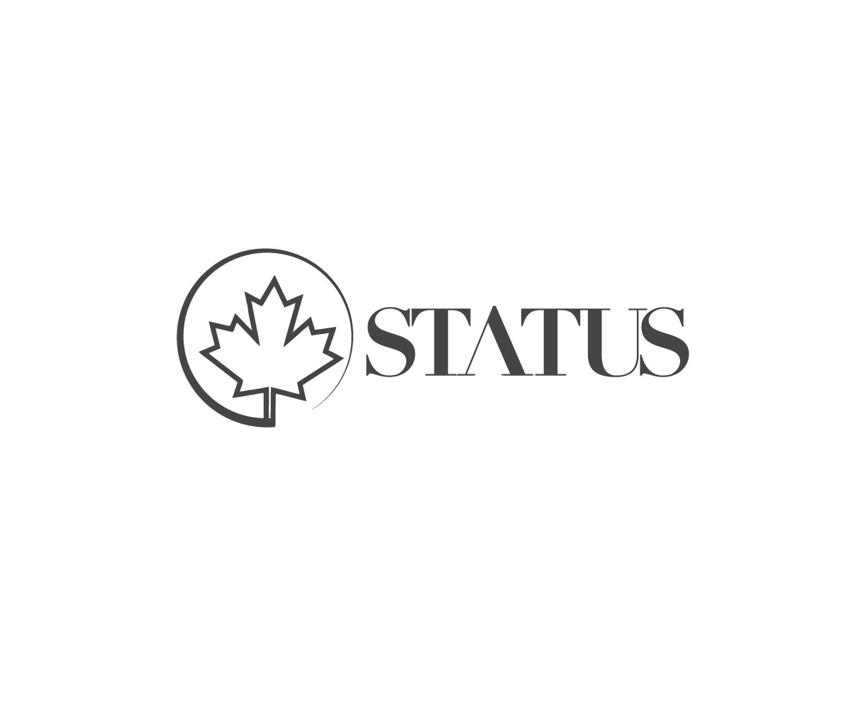 Design de Logo par Top king  designer pour ce projet | Design #14350537