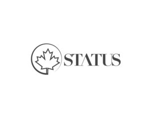 Diseño de Logo por Top king  designer para este proyecto | Diseño: #14350537