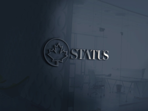 Diseño de Logo por Top king  designer para este proyecto | Diseño: #14350539