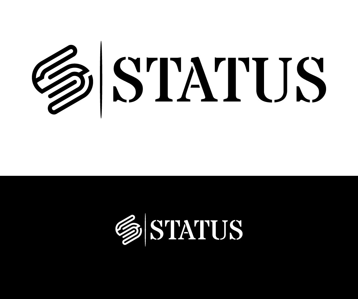 Logo Design by Swatches Design Solution for this project | Design #14352506