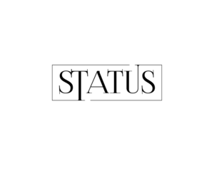 Logo Design by BARIKNA@ for this project | Design: #14352284