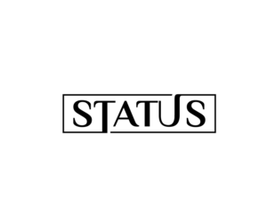 Logo Design by BARIKNA@ for this project | Design: #14352285