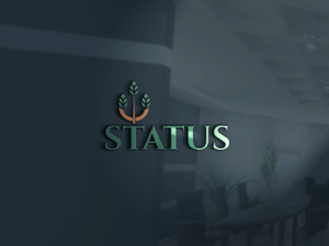 Logo Design by mojibur1993 for this project | Design: #14352490
