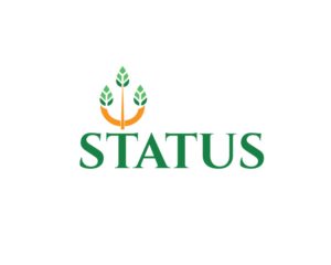 Logo Design by mojibur1993 for this project | Design: #14352491