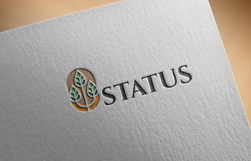 Diseño de Logo por mojibur1993 para este proyecto | Diseño #14352492