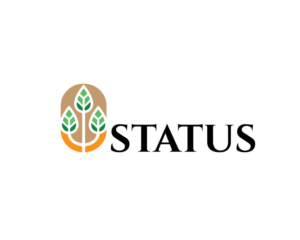 Logo Design by mojibur1993 for this project | Design: #14352493