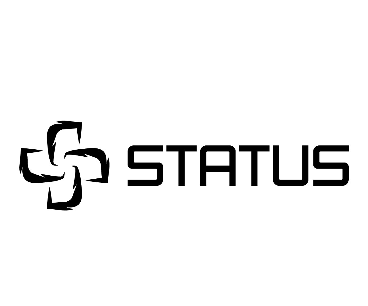 Logo Design by nirob01933 for this project | Design #14350324