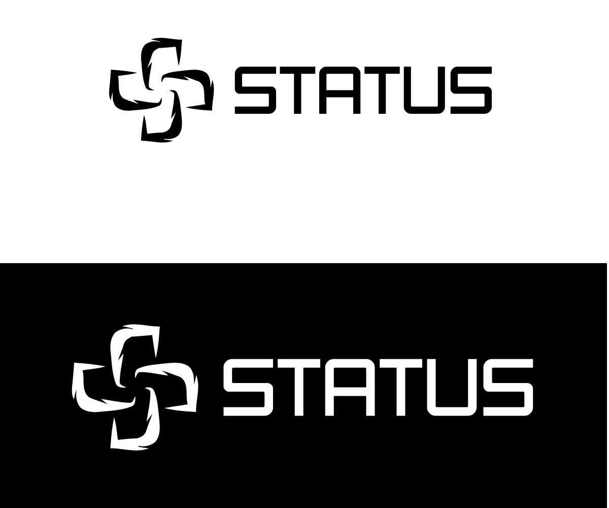 Logo Design by nirob01933 for this project | Design #14350325