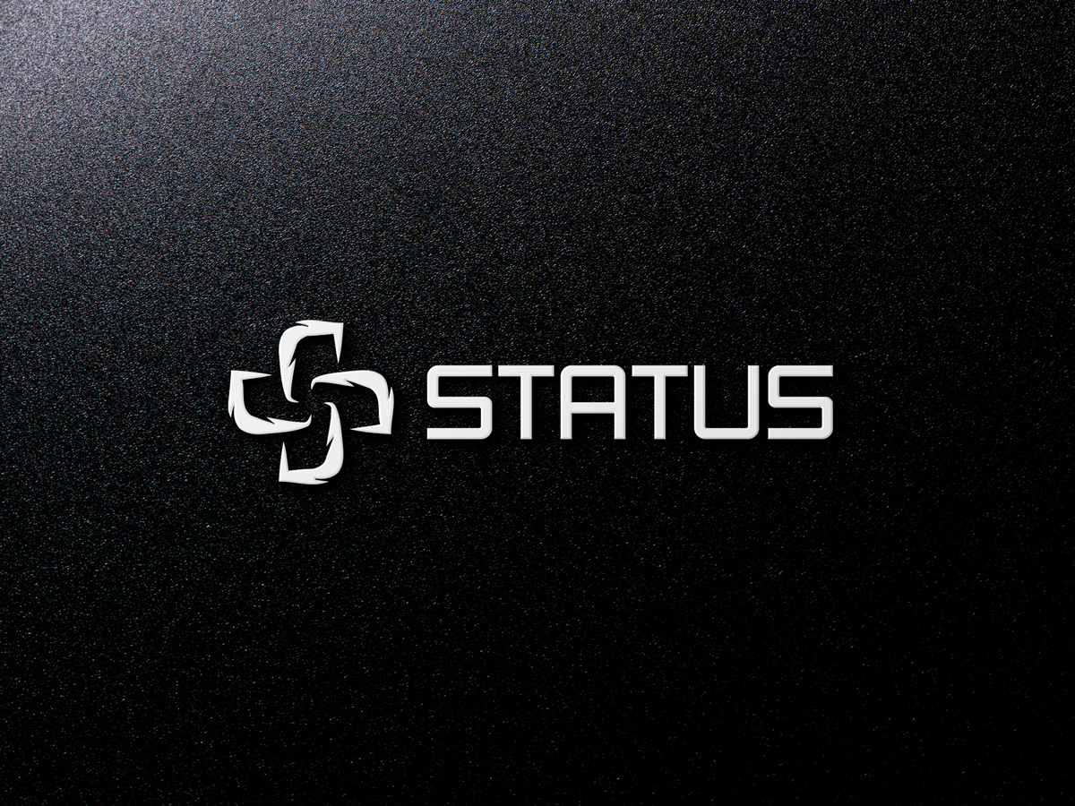 Logo Design by nirob01933 for this project | Design #14350326