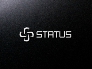 Logo Design by nirob01933 for this project | Design: #14350326