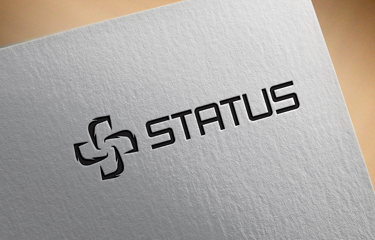 Logo Design by nirob01933 for this project | Design #14350327