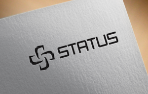 Logo Design by nirob01933 for this project | Design: #14350327