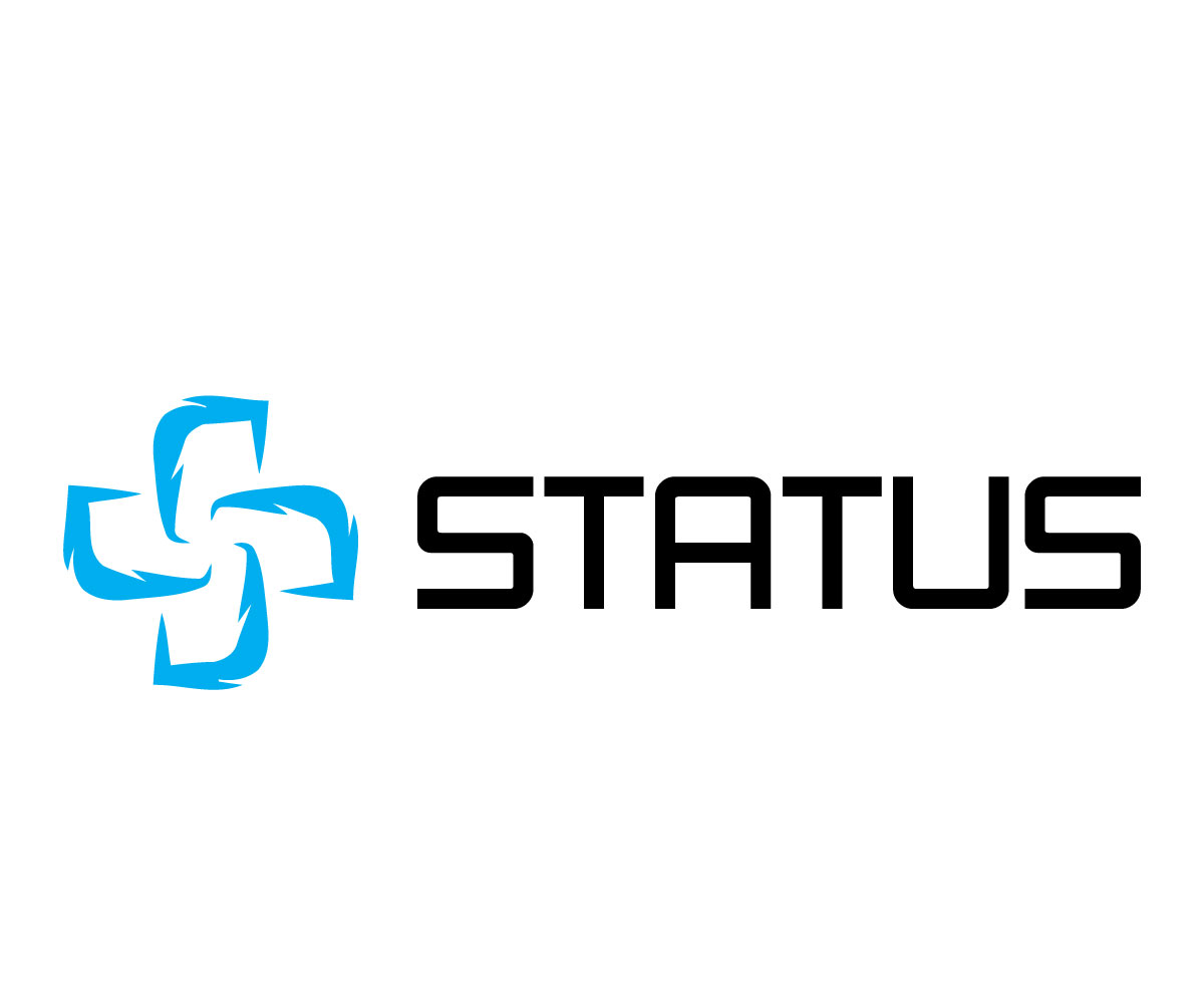 Logo Design by nirob01933 for this project | Design #14350328