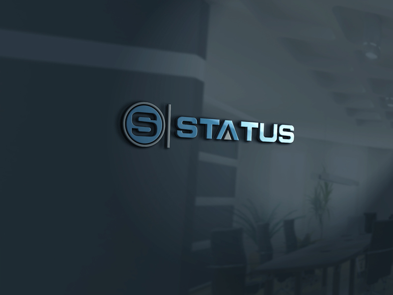 Logo Design by Adda design for this project | Design #14352304