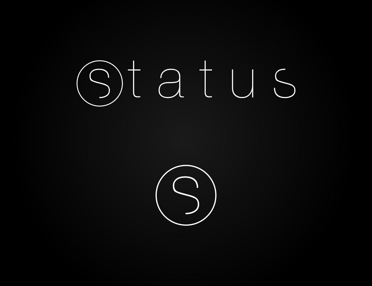 Design de Logo par MOH Studio pour ce projet | Design #14355971