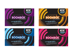 Packaging Design by BDesign for this project | Design: #576949