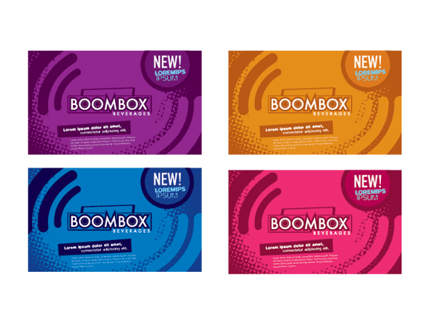 Packaging Design by BDesign for this project | Design #576951