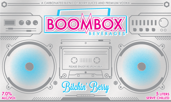 Diseño de Empaque por rszucs para este proyecto | Diseño #580316