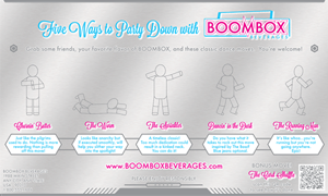 Packaging Design by rszucs for this project | Design: #580318