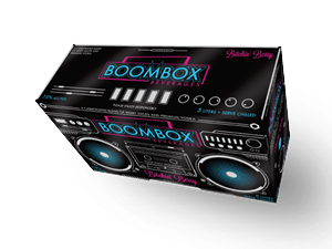 Packaging Design by rszucs for this project | Design: #580466