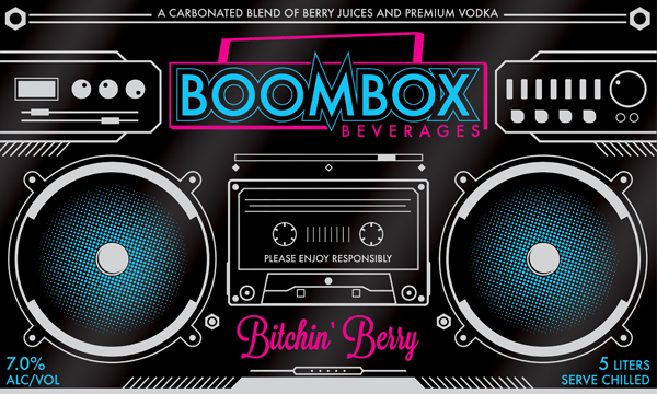 Diseño de Empaque por rszucs para este proyecto | Diseño #580469