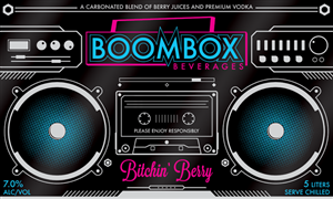 Packaging Design by rszucs for this project | Design: #580469