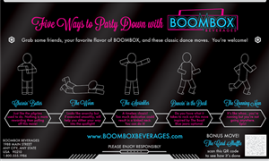 Packaging Design by rszucs for this project | Design: #580470