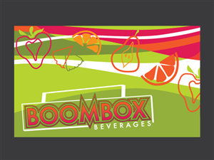 Packaging Design by Thomann Design for this project | Design: #582070