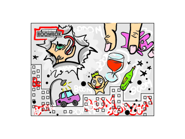 Diseño de Empaque por SonYoun para este proyecto | Diseño #561617