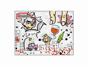 Packaging Design by SonYoun for this project | Design: #561617