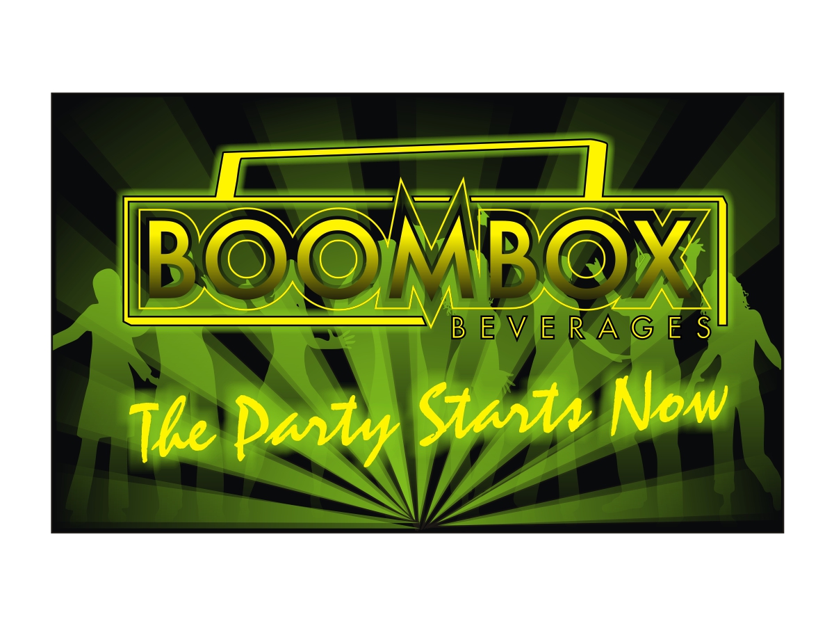 Diseño de Empaque por dudemorley para este proyecto | Diseño #587061