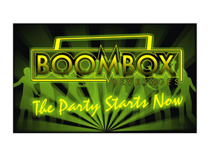 Packaging Design by dudemorley for this project | Design: #587061