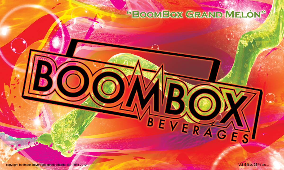 Diseño de Empaque por PencilPete para este proyecto | Diseño #570147