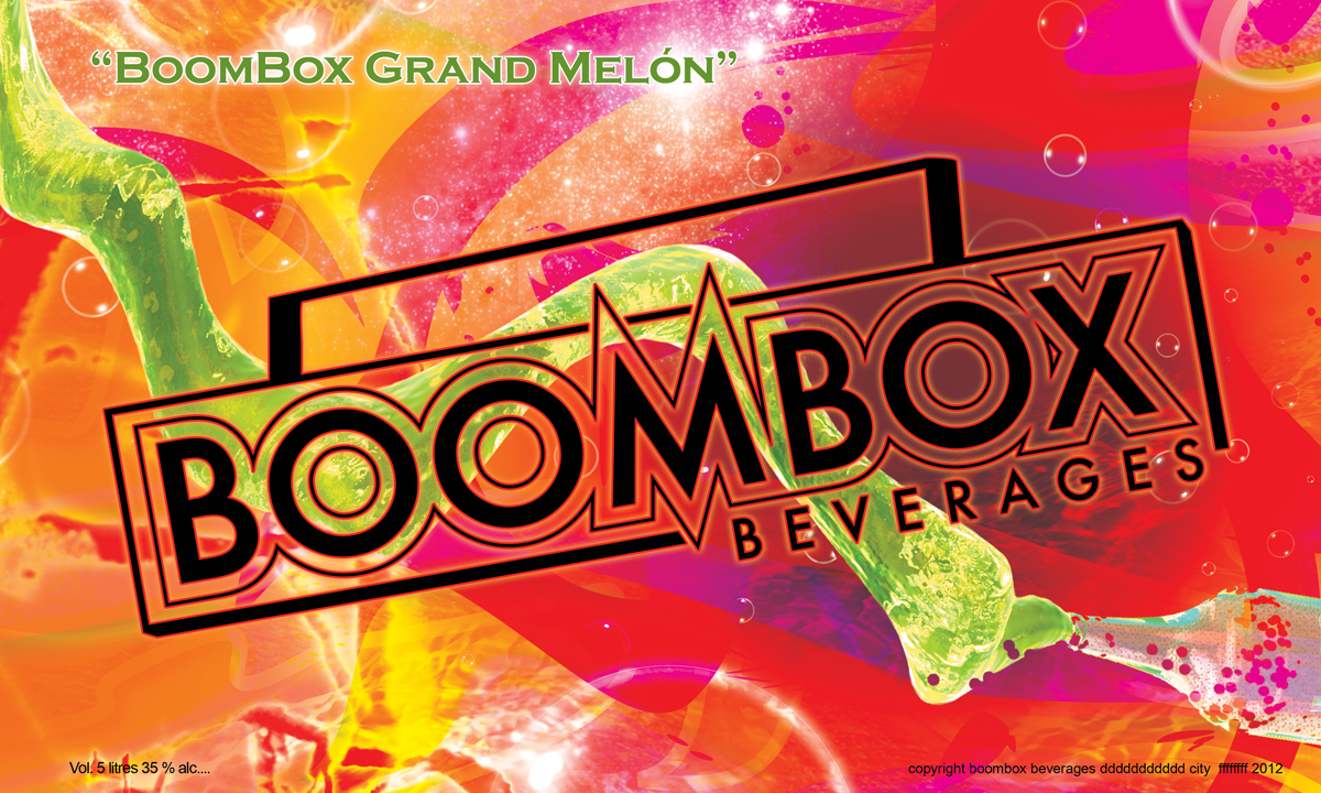 Diseño de Empaque por PencilPete para este proyecto | Diseño #570151