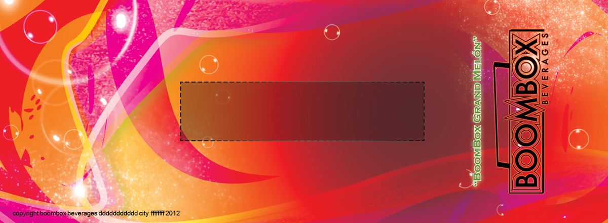 Diseño de Empaque por PencilPete para este proyecto | Diseño #570153