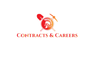 Logo Design by Adda design