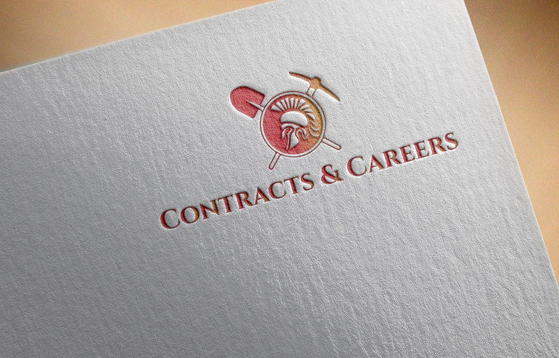 Logo Design by Adda design for this project | Design #14335143