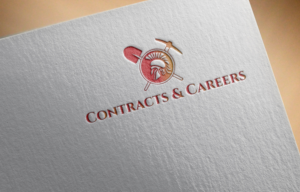 Logo Design by Adda design for this project | Design: #14335143