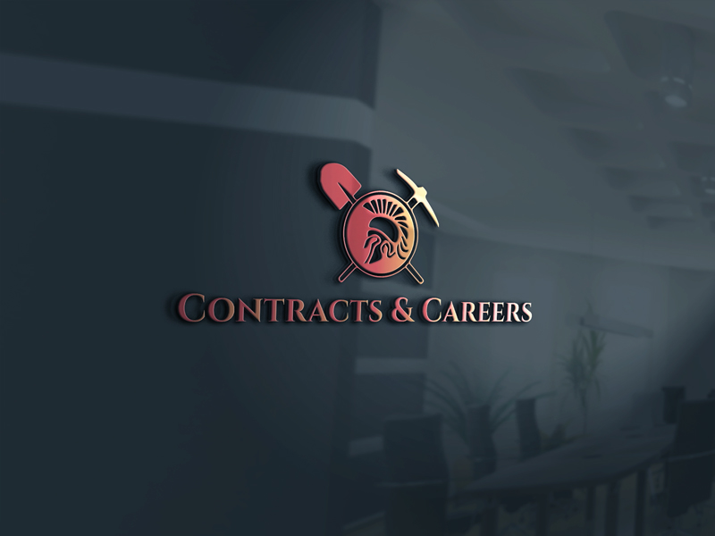 Logo Design by Adda design for this project | Design #14335144