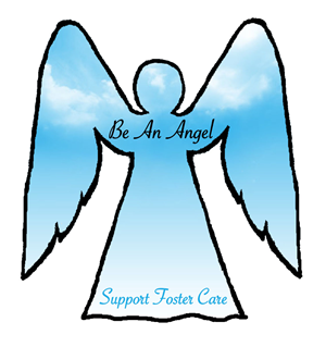 Logo Design by Samantha Germano