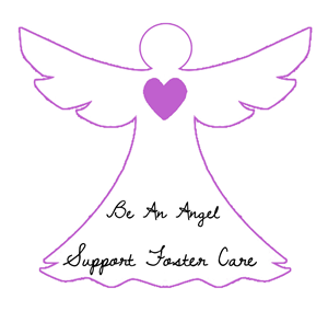 Logo-Design von Samantha Germano für Instant Social Media | Design #2517829