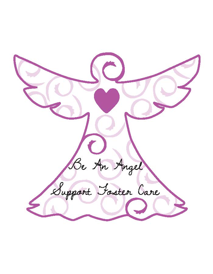 Logo Design by Samantha Germano for Instant Social Media | Design #2527634