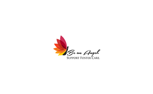 Logo Design by Monimonzy for Instant Social Media | Design: #2566906