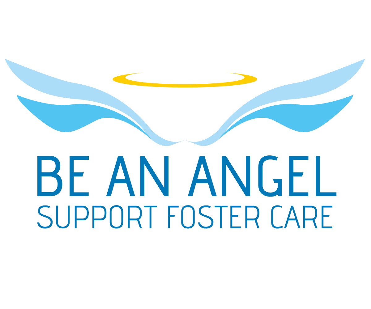 Design de Logo par Janet pour Instant Social Media | Design #2568232