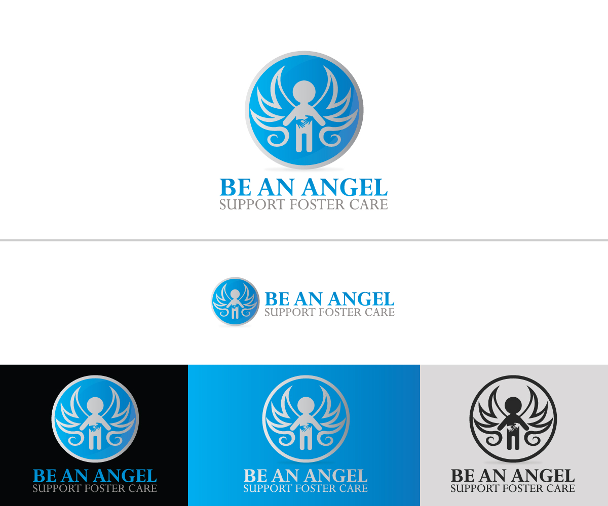 Logo Design by ICKE for Instant Social Media | Design: #2571405