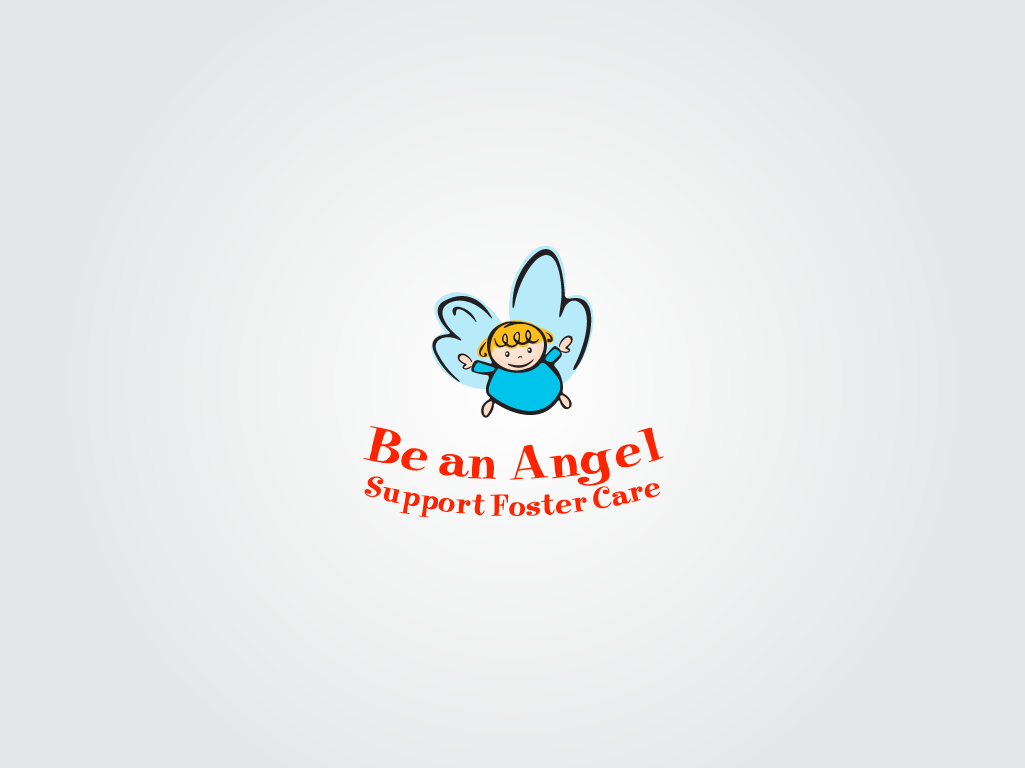 Logo Design by xuxa for Instant Social Media | Design #2549991