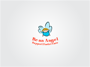 Logo Design by xuxa for Instant Social Media | Design: #2549991