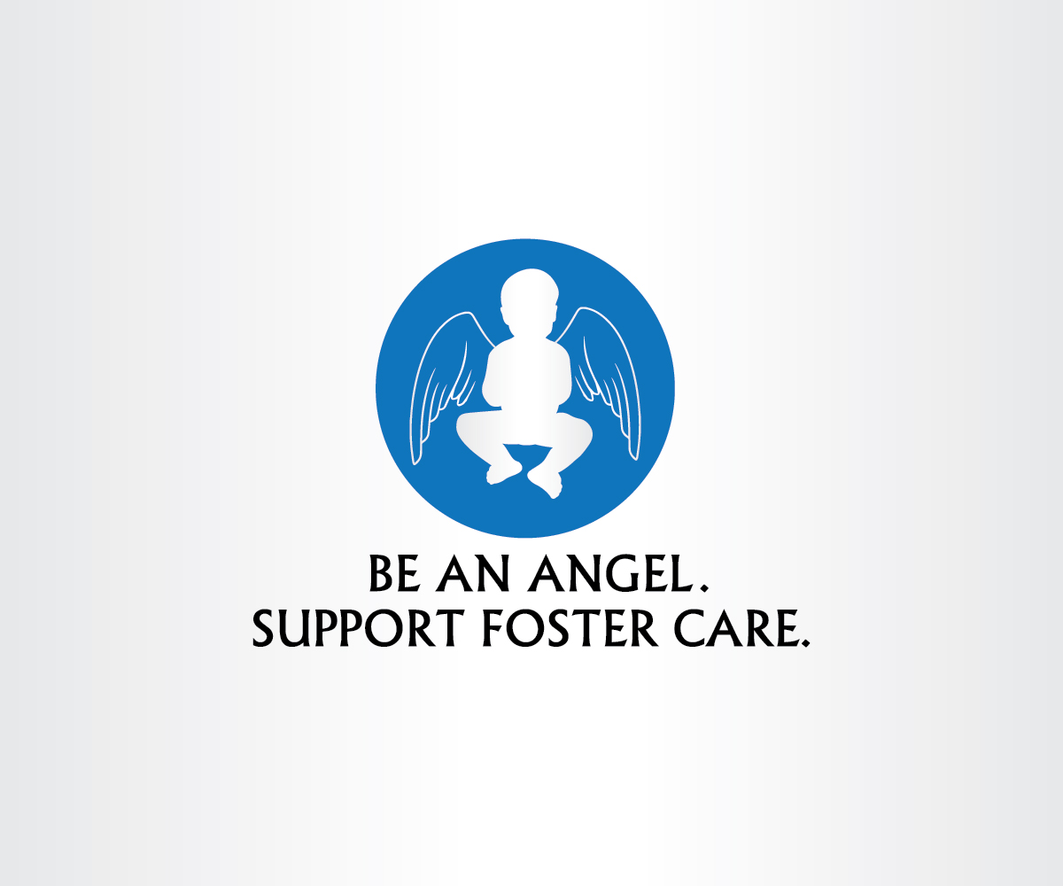 Design de Logo par Design_Drafts pour Instant Social Media | Design #2554945