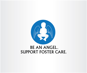 Logo Design by Design_Drafts for Instant Social Media | Design: #2554945